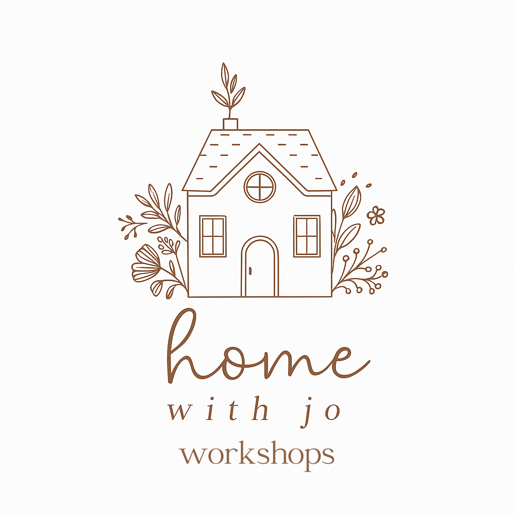 Workshops