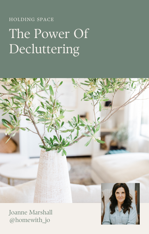 Live With Less: A Gentle Guide to Sustainable Living